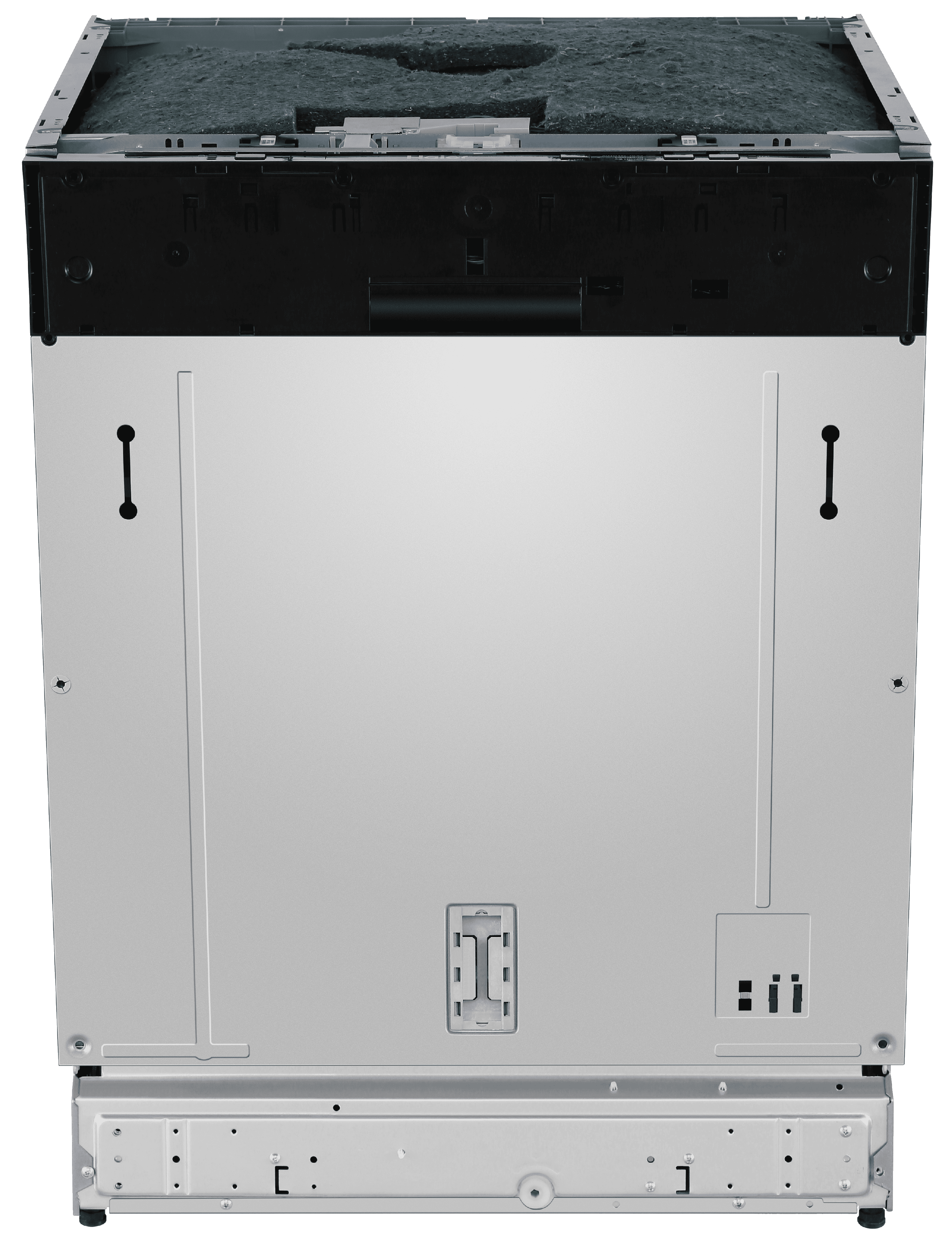 Встраиваемая посудомоечная машина Haier HDWE14-292RU фото #3