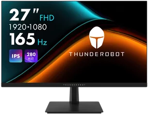 Игровой монитор Thunderobot F27H144F