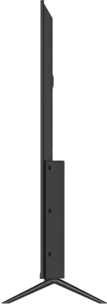 Телевизор Haier 55 Smart TV S1 New фото #4