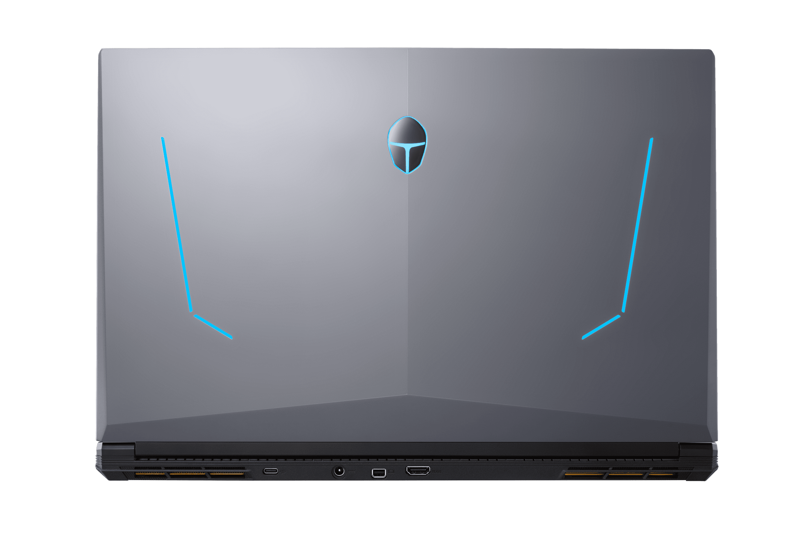 Игровой ноутбук Thunderobot 911 Plus X фото #8