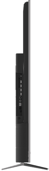 Телевизор Haier 65 Mini LED Pro фото #3