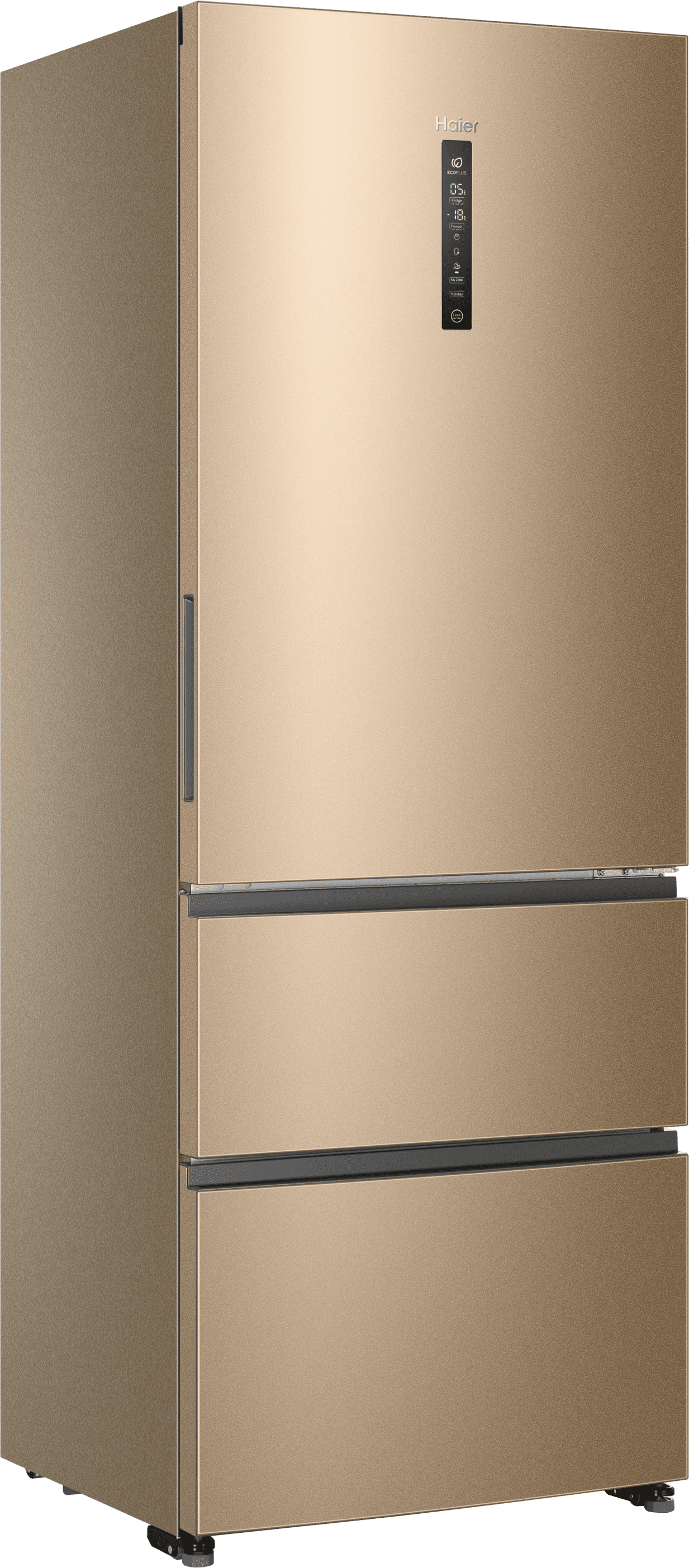 Холодильник Haier A4F742CGG фото #2