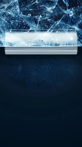 Узнайте подробнее