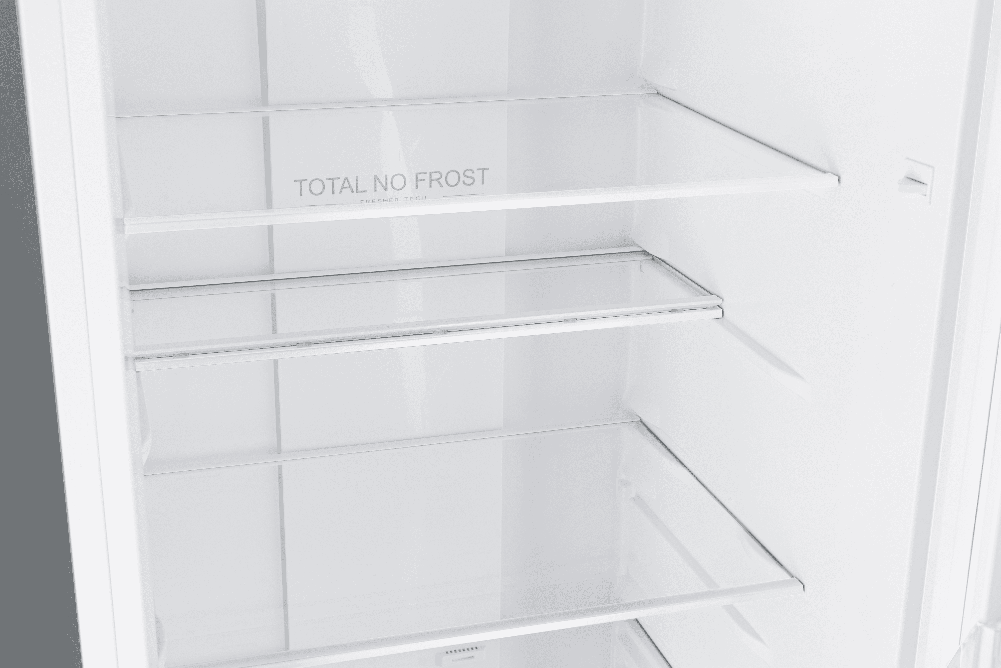 Холодильник Haier CEF537ASD фото #9