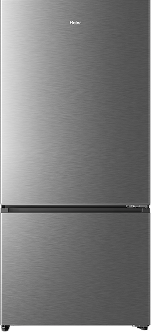 Холодильник Haier CFE664CFM фото #1