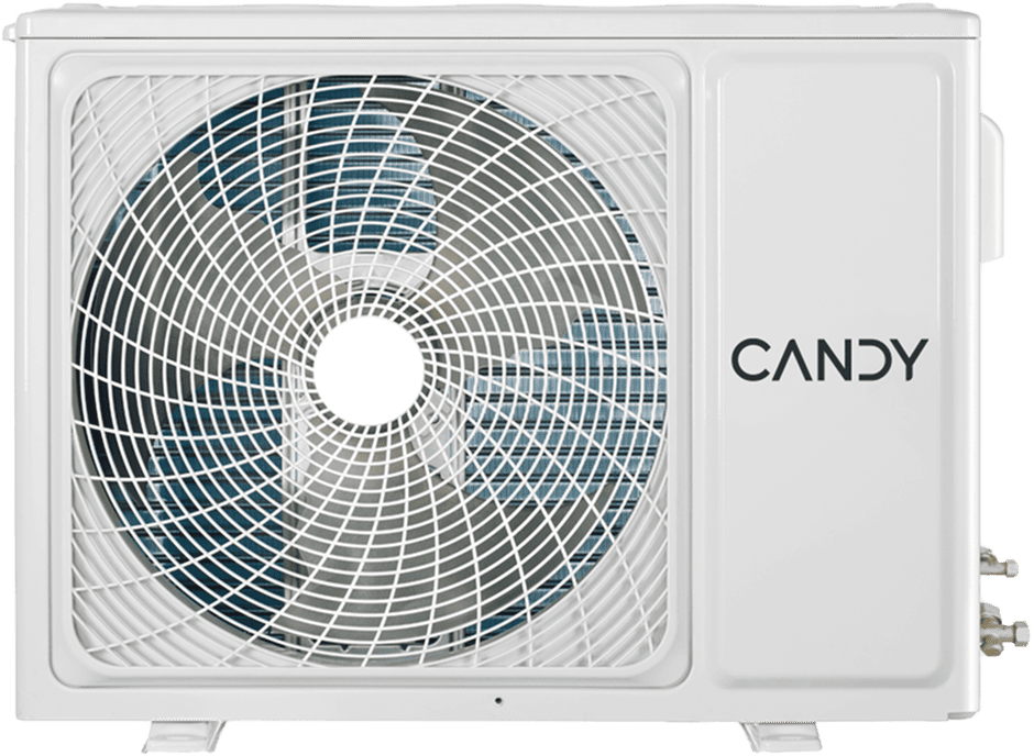 Кондиционер Candy AC-07HTA403/R3 фото #3