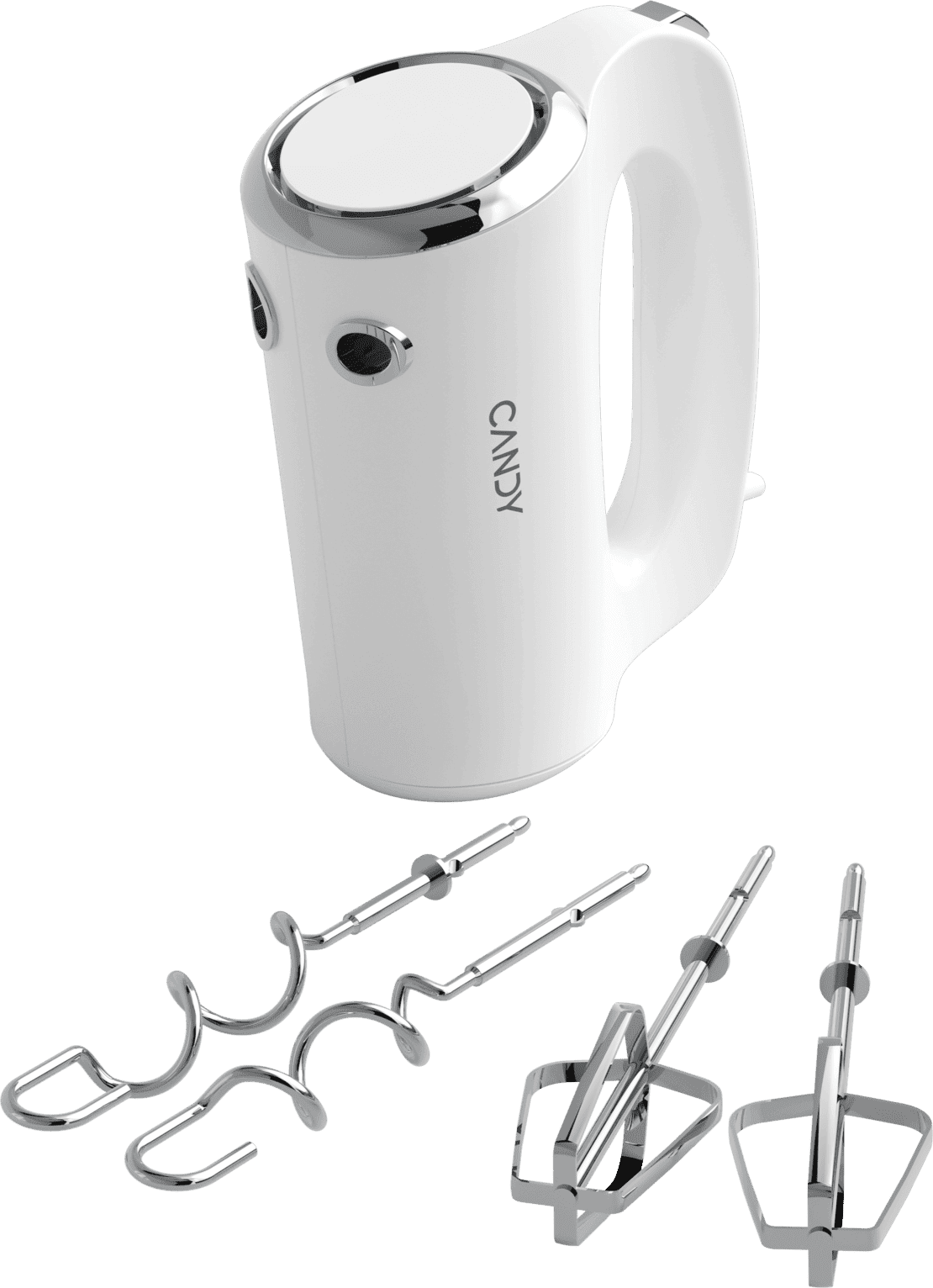 Миксер Candy CM-100 фото #7