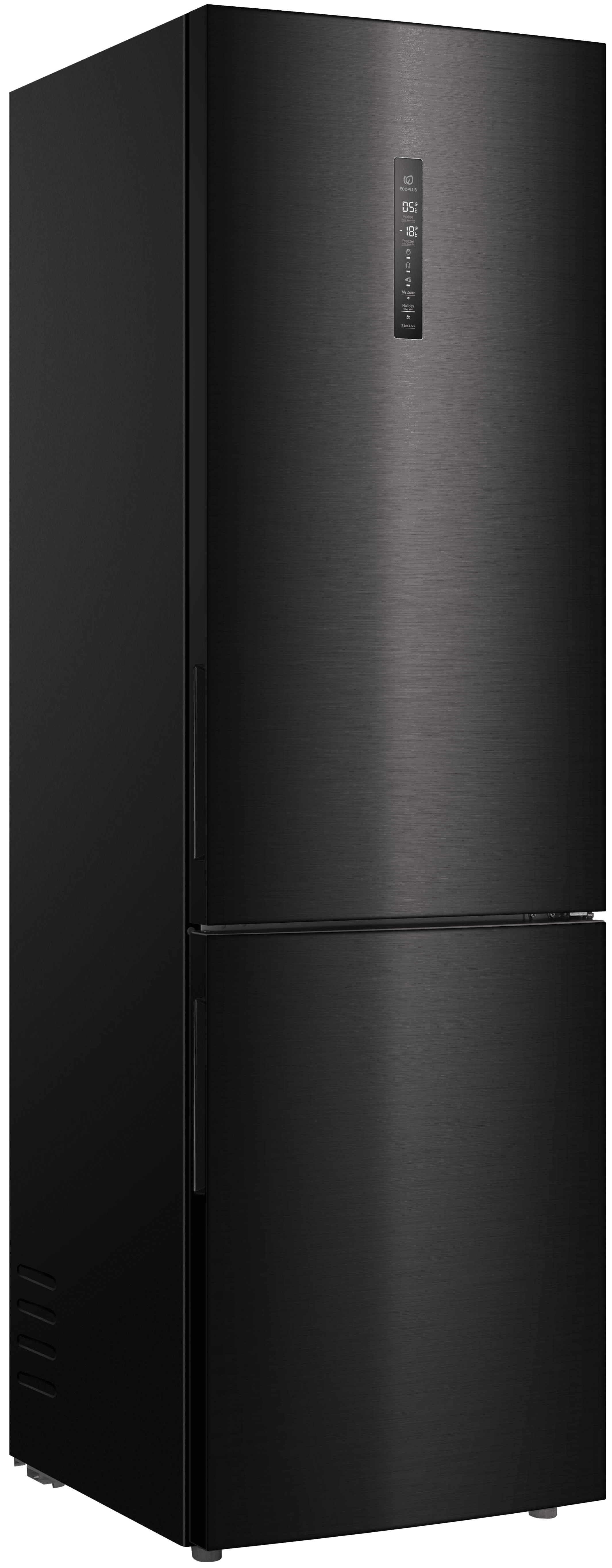 Холодильник Haier C4F740CBXGU1 фото #2