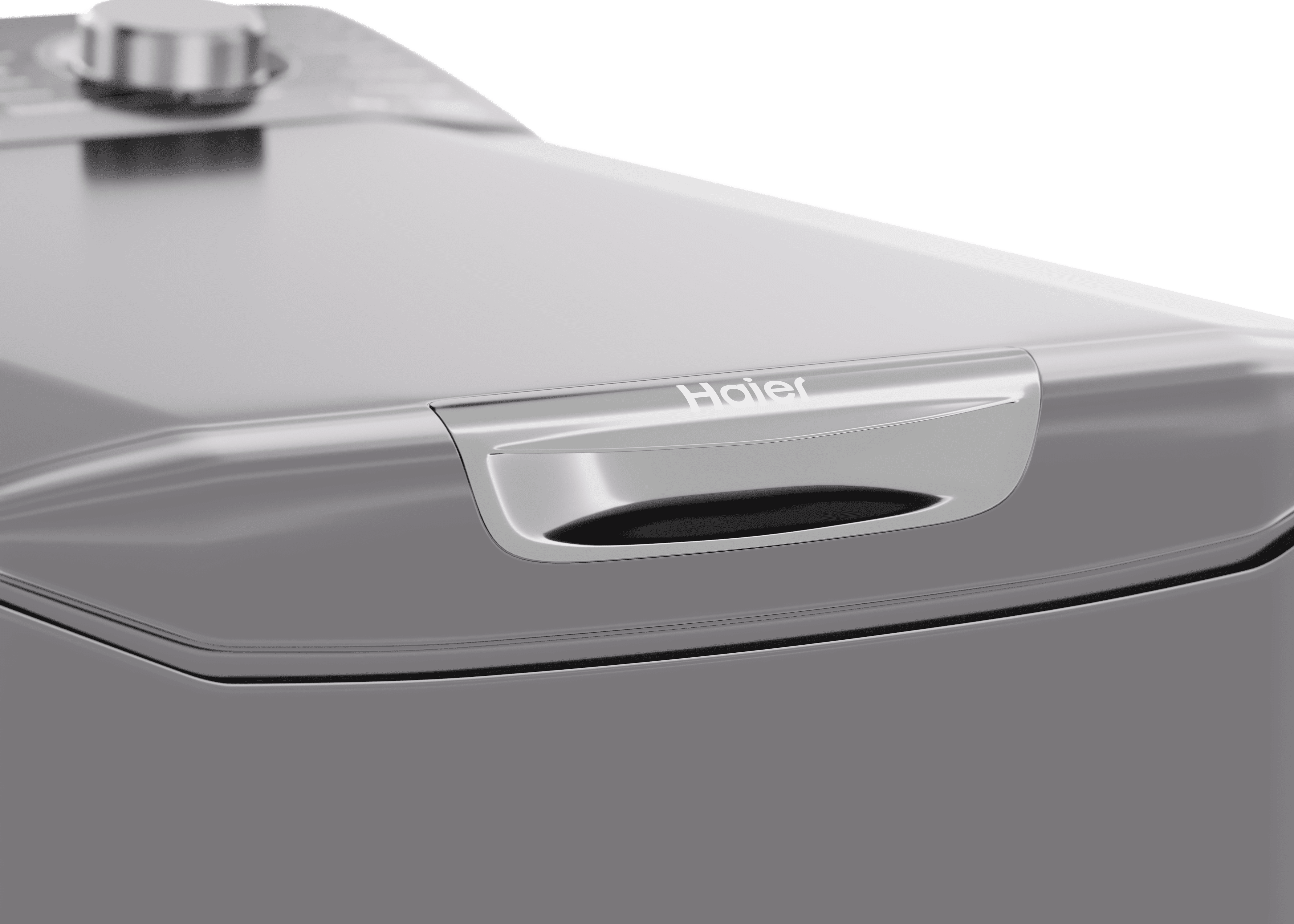 Стиральная машина Haier RTXS G584TMHR-07 фото #4