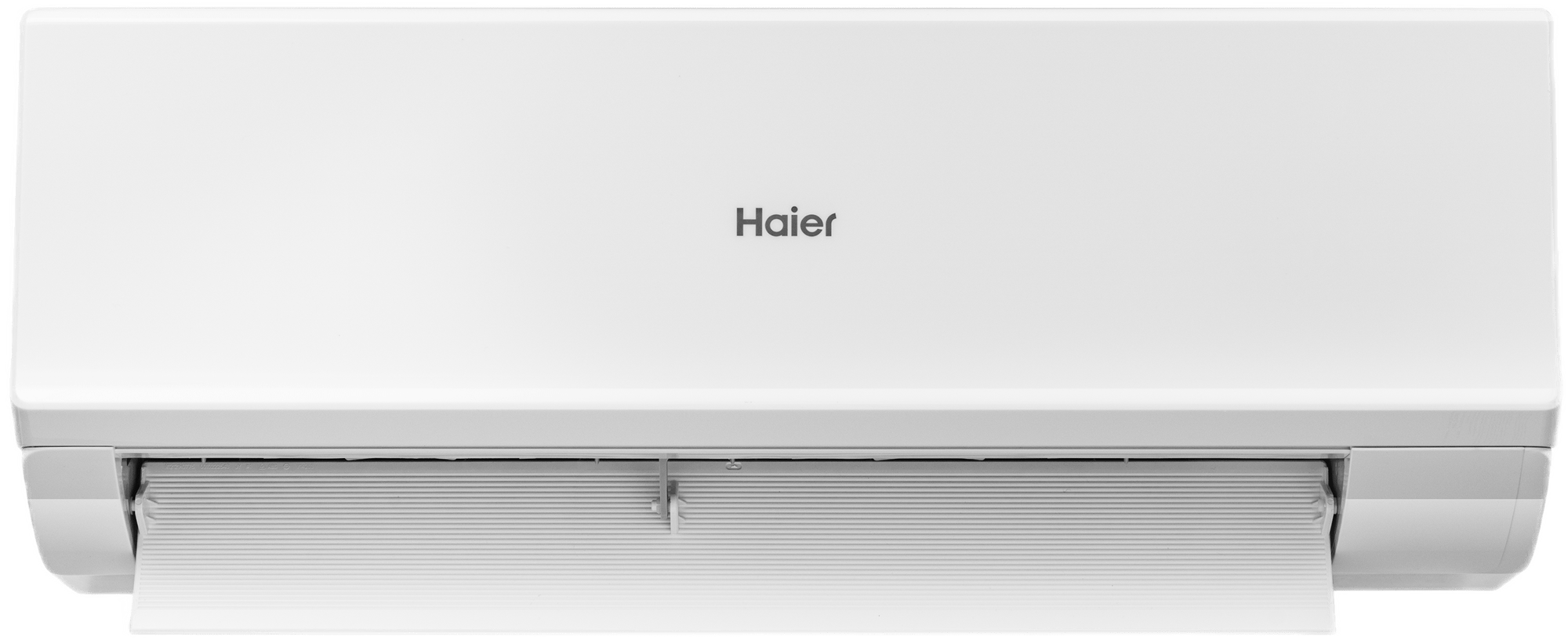 Кондиционер Haier Quantum DC AS35HQJ1HRA-W фото #2