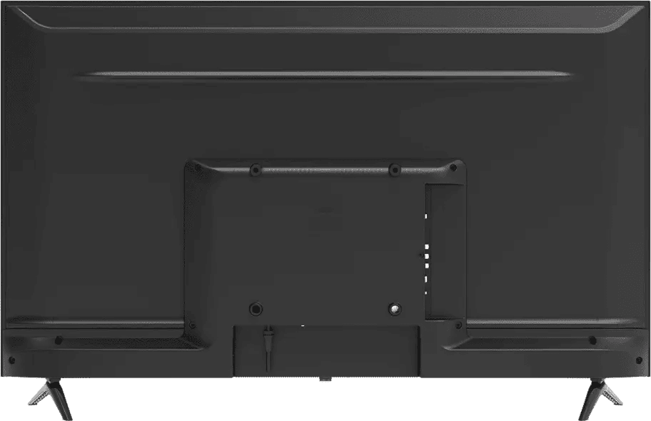 Телевизор Haier 43 Smart TV M1 фото #5