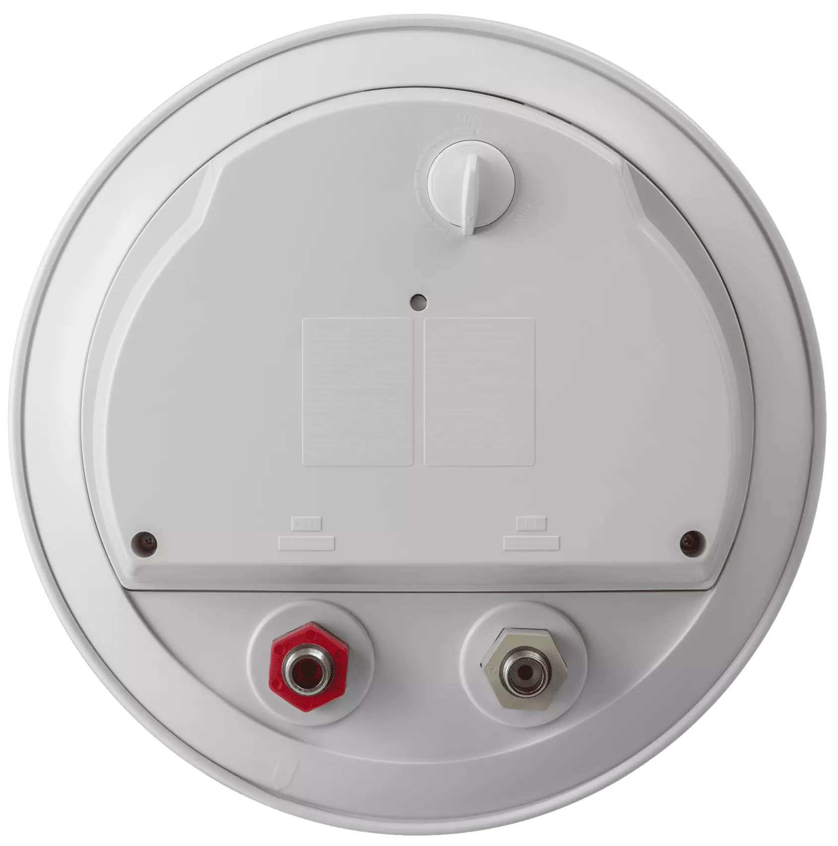 Водонагреватель Haier ES50V-A3(KZ) фото #3