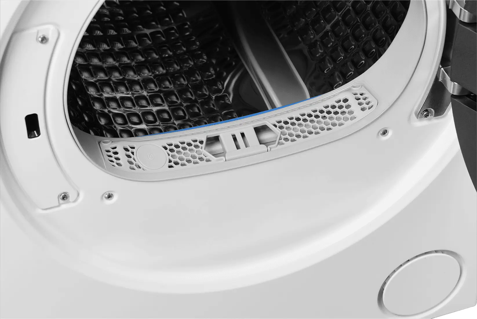 Сушильная машина Haier X9 HD100-A2387U1 фото #11