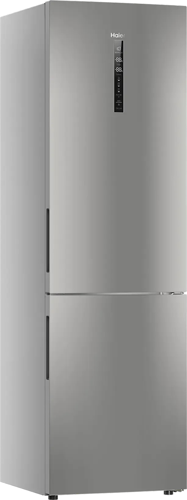 Холодильник Haier C2F620CFU1 фото #2