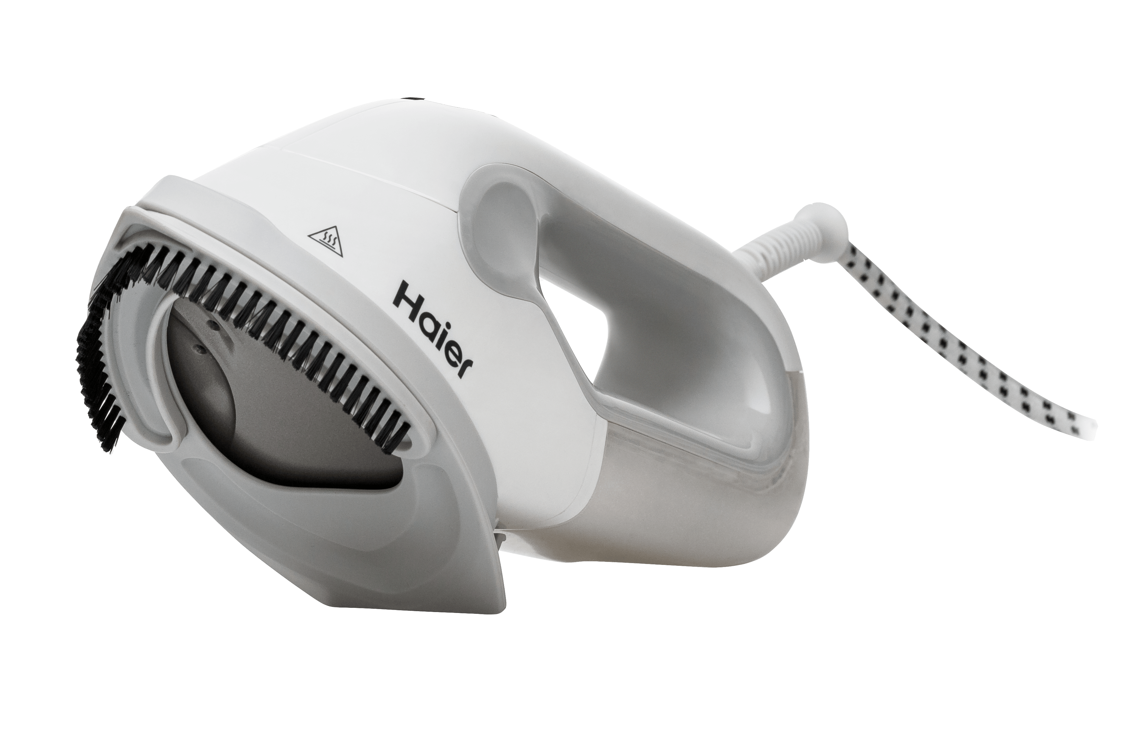 Ручной отпариватель Haier HI-500 фото #5