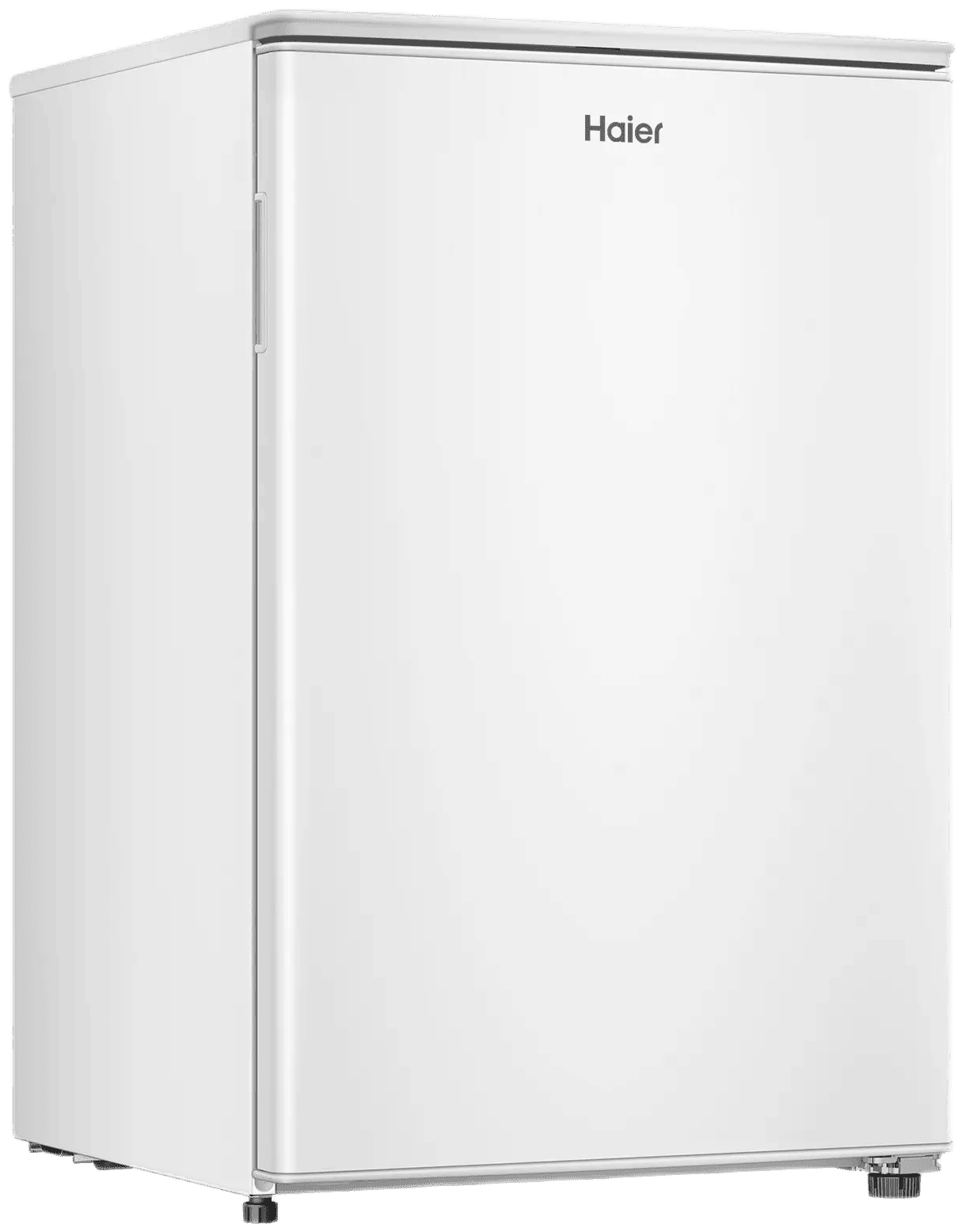 Морозильная камера Haier HF-85MWAA фото #3