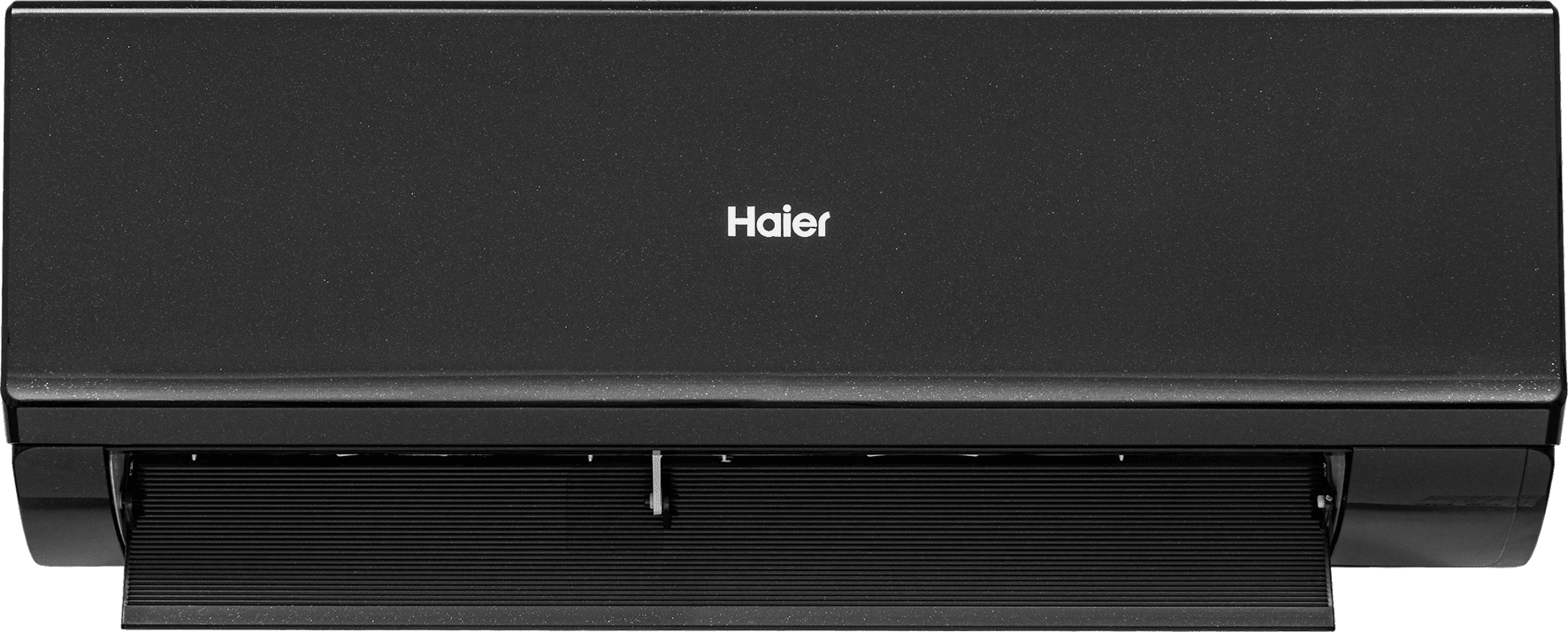 Кондиционер Haier Quantum DC AS25HQJ1HRA-B / 1U25HQJ1FRA фото #4