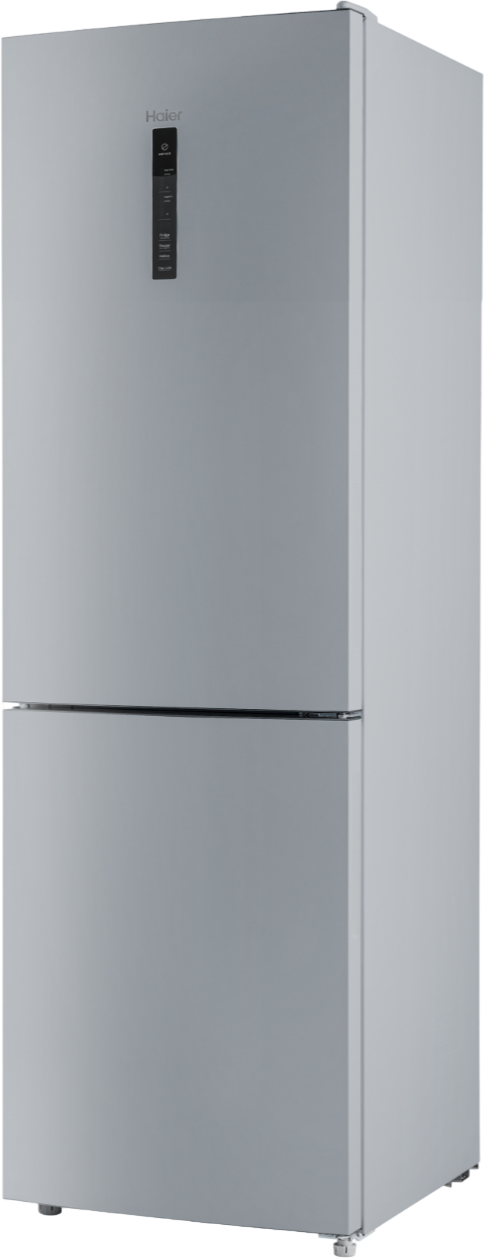 Холодильник Haier CEF535ASG фото #2