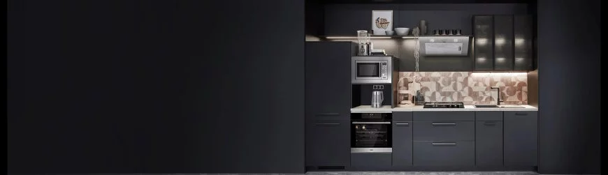 Узнайте подробнее