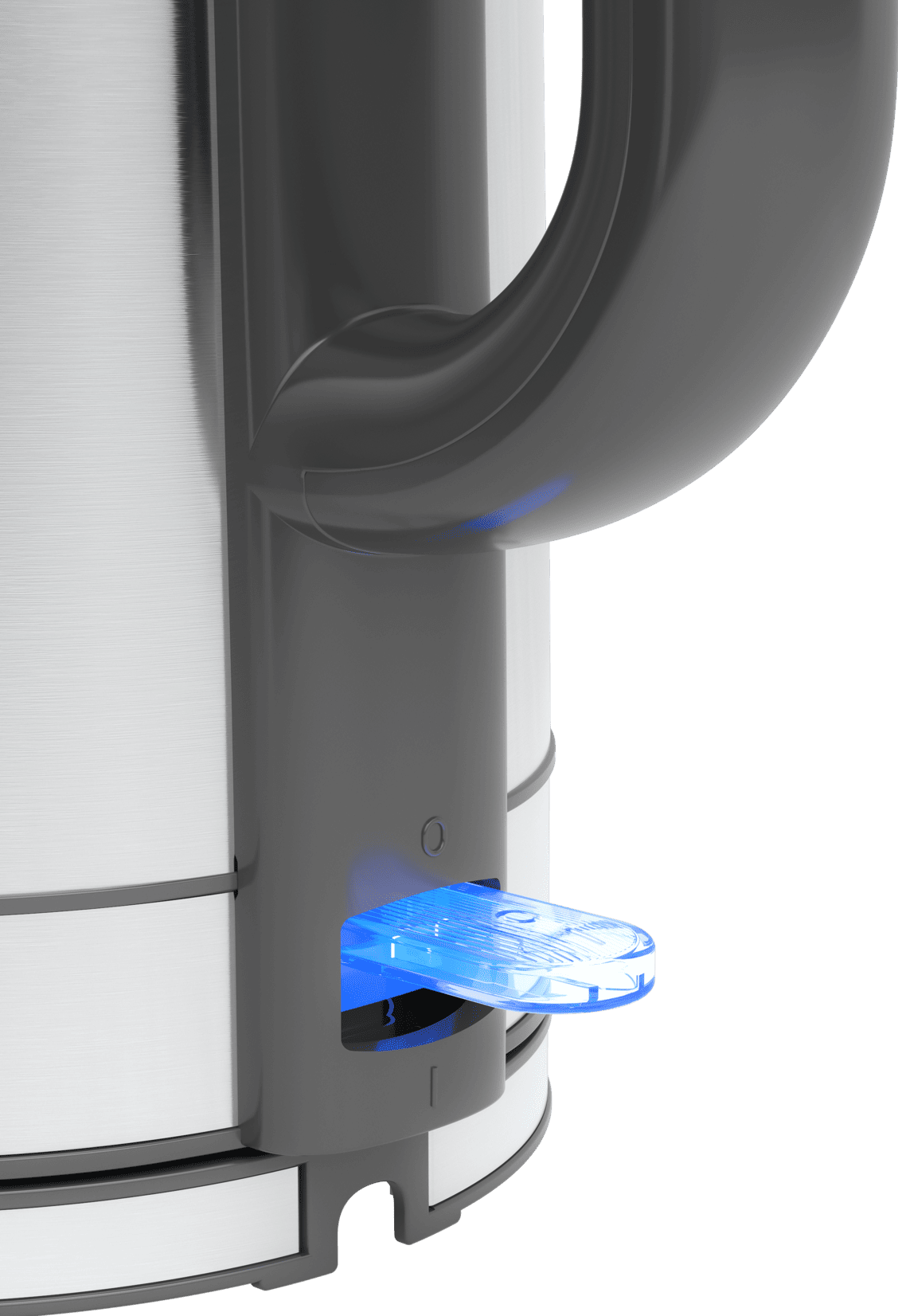 Чайник Candy CK-204 фото #4