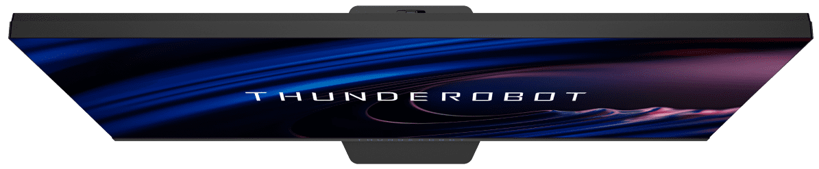 Игровой монитор Thunderobot LQ25F165 фото #10