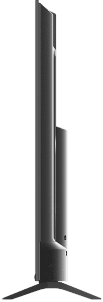 Телевизор Haier 43 HQLED S2 Pro фото #5