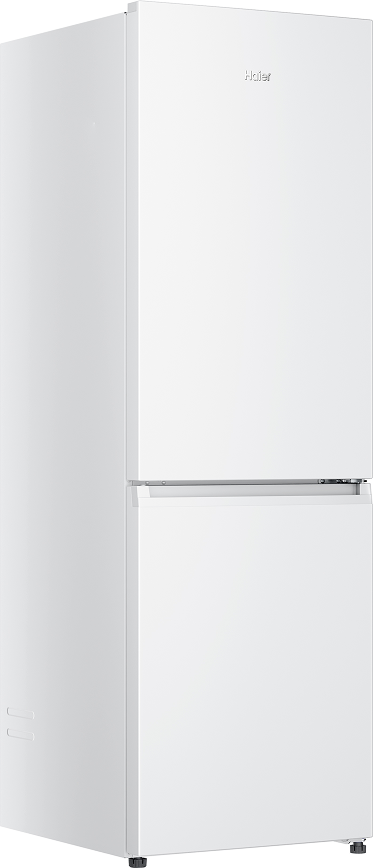 Холодильник Haier CFE1733CW фото #2