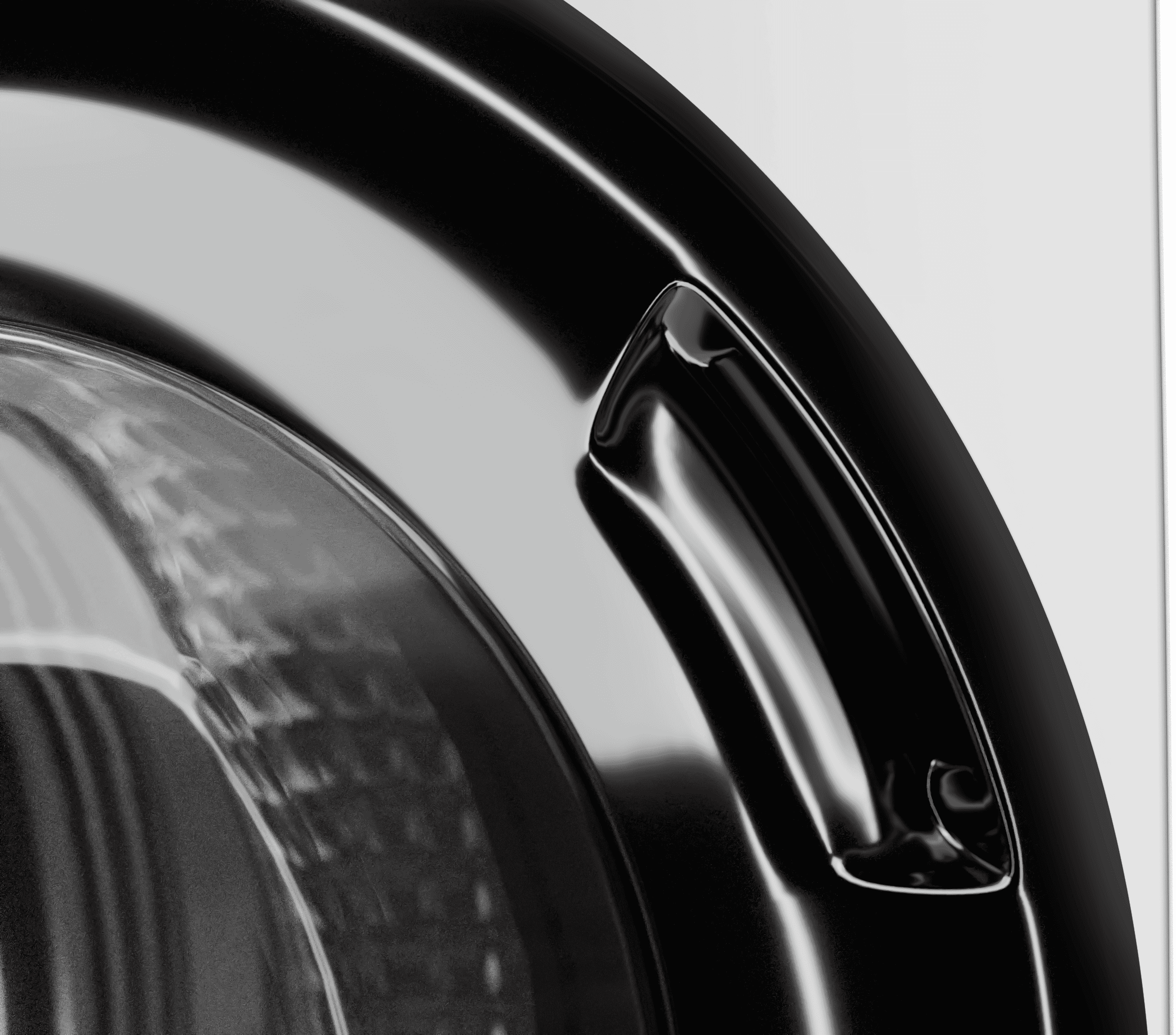 Стиральная машина Haier HW60-BP10959A фото #5