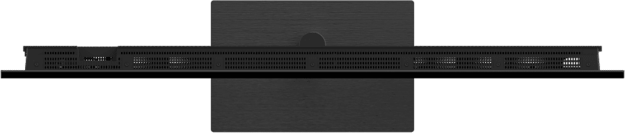 Телевизор Haier 55 OLED S9 Pro фото #6