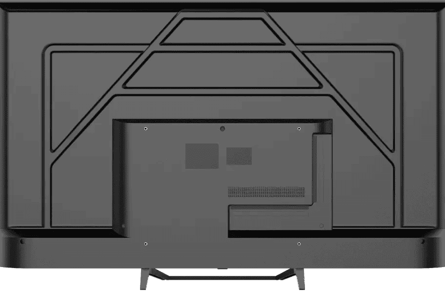 Телевизор Haier 75 Smart TV S2 Pro фото #5