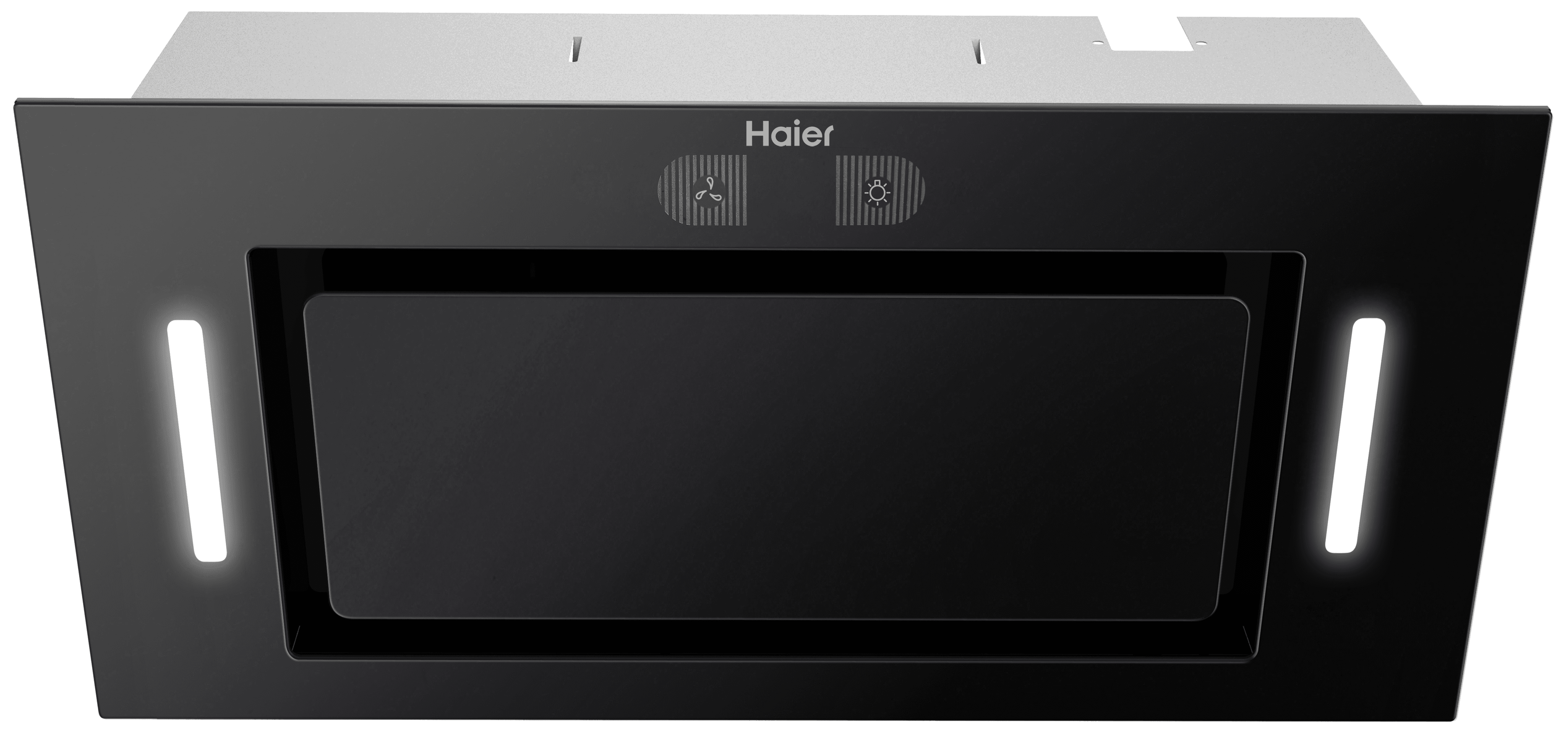 Комплект HOQ-A2AEN3BX + HHK-C63NDB + HMX-BTG259B + HVX-BI652GB + HDWE11-395RU фото #20