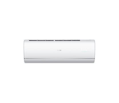 Купить кондиционер Haier в Алматы, цены на бытовые кондиционеры для ...
