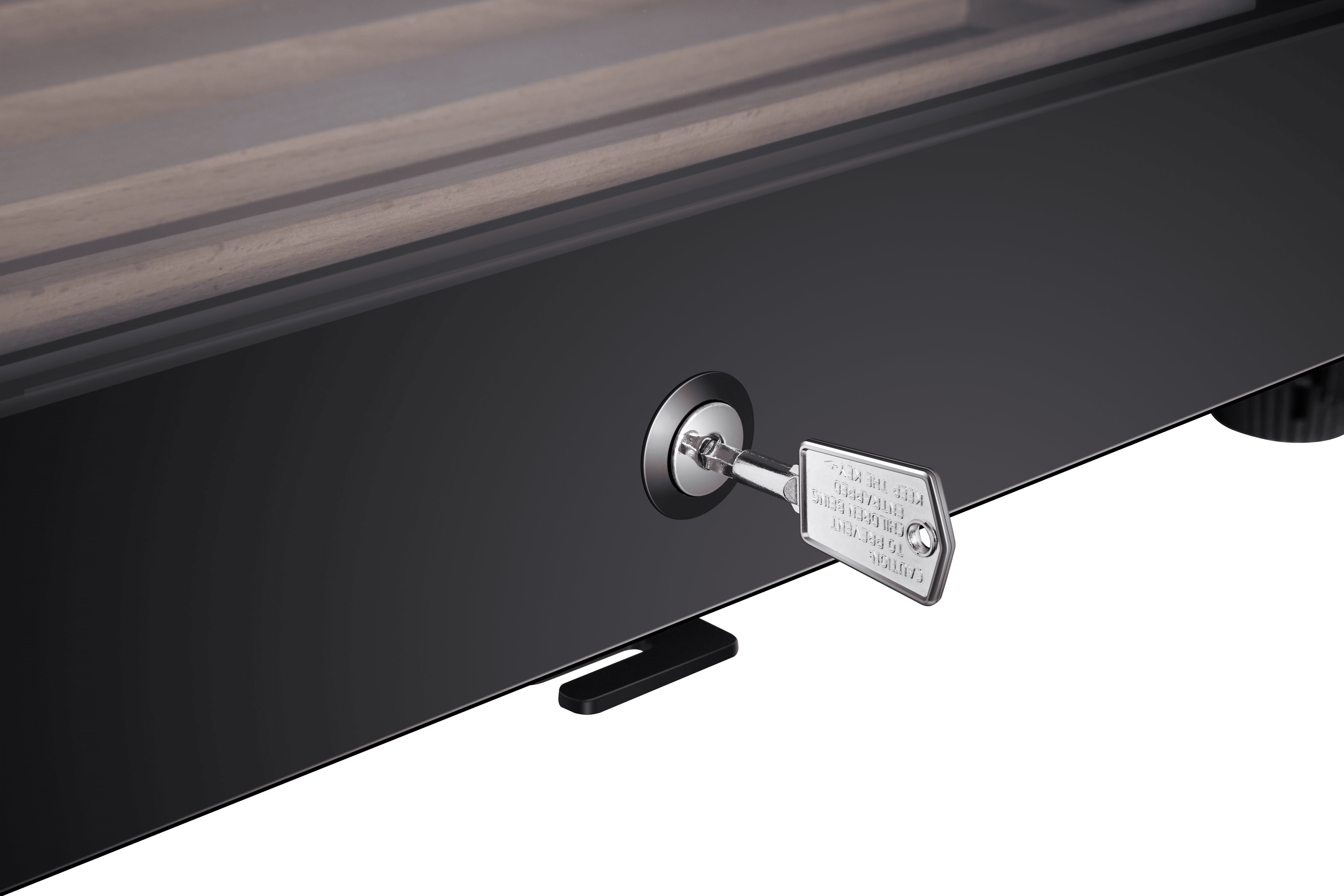 Винный шкаф Haier FWC49GA фото #6