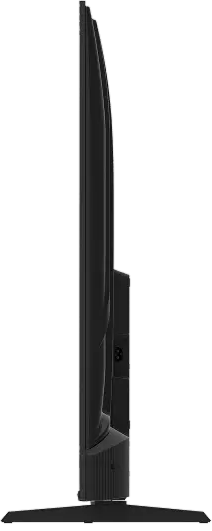 Телевизор Haier H55K85GUX фото #16