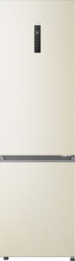 Холодильник Haier CFE5739CBG фото #1
