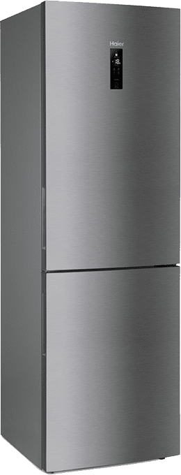 Холодильник Haier C2F636CXMV фото #2