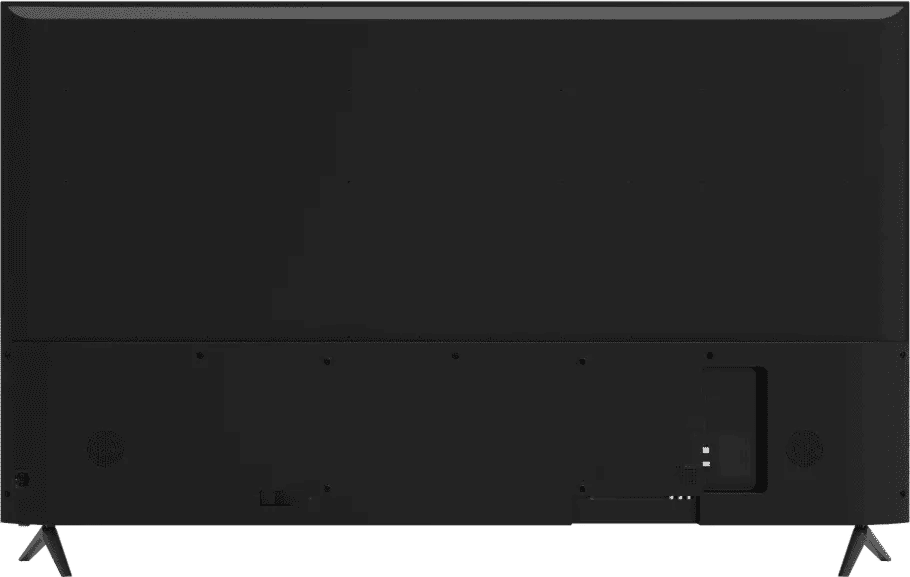 Телевизор Haier 55 Smart TV M1 фото #4