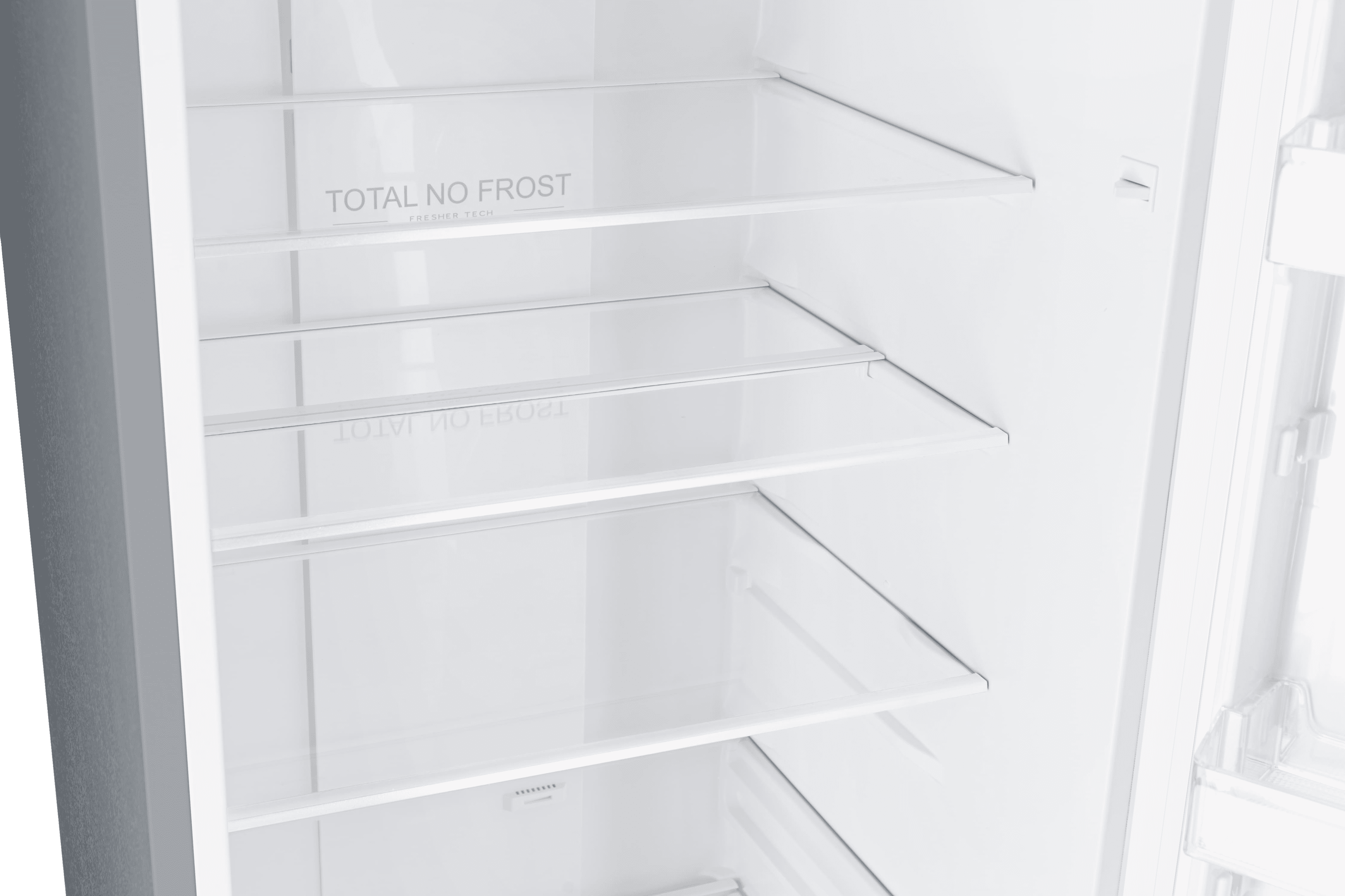 Холодильник Haier CEF535ASD фото #8