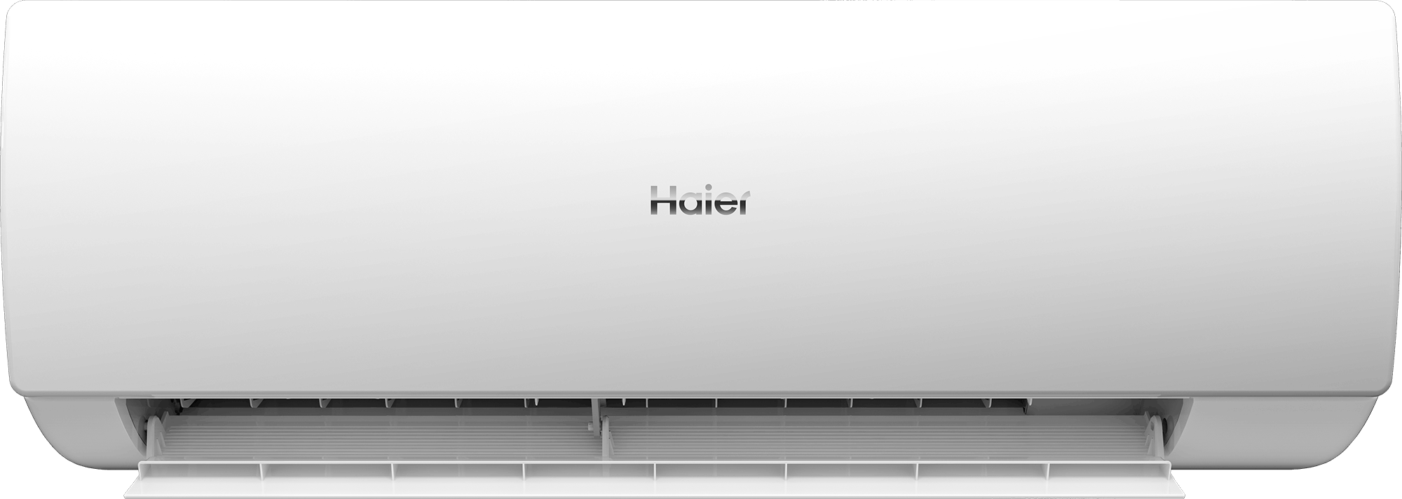 Кондиционер Haier Spirit On-Off HSU-12HSL103/R3-W фото #2