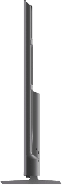 Телевизор Haier 65 Smart TV S6 фото #3