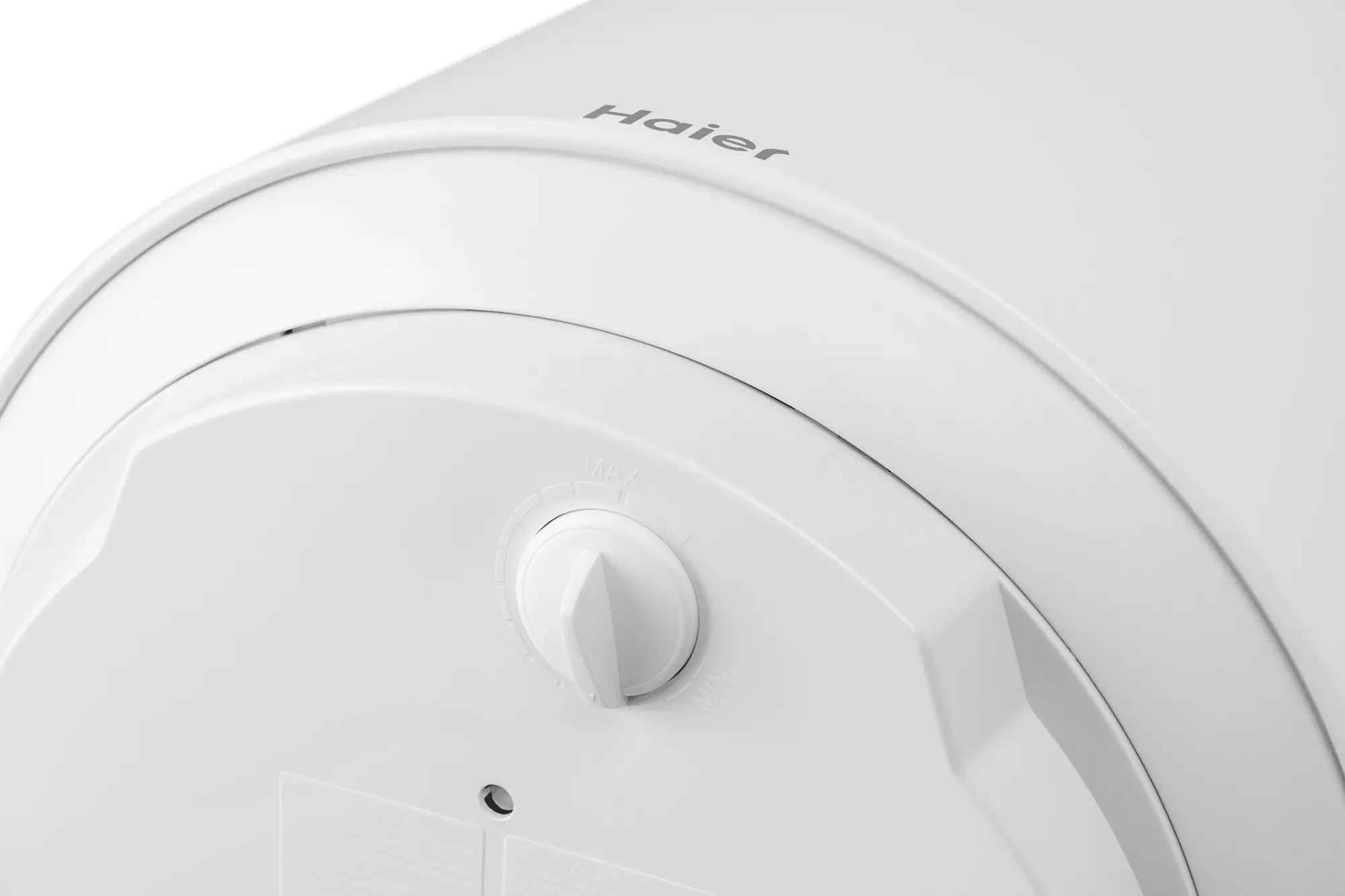 Водонагреватель Haier ES100V-A3(KZ) фото #5