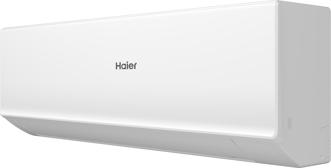 Кондиционер Haier Quantum DC AS50HQJ2HRA-W фото #4