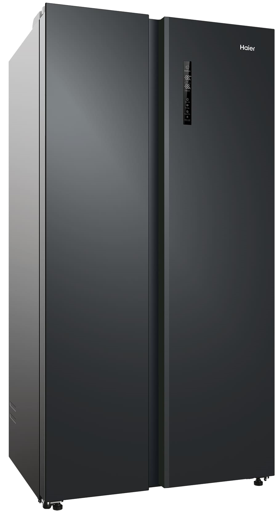 Холодильник Haier HRF-600DB7RU фото #2