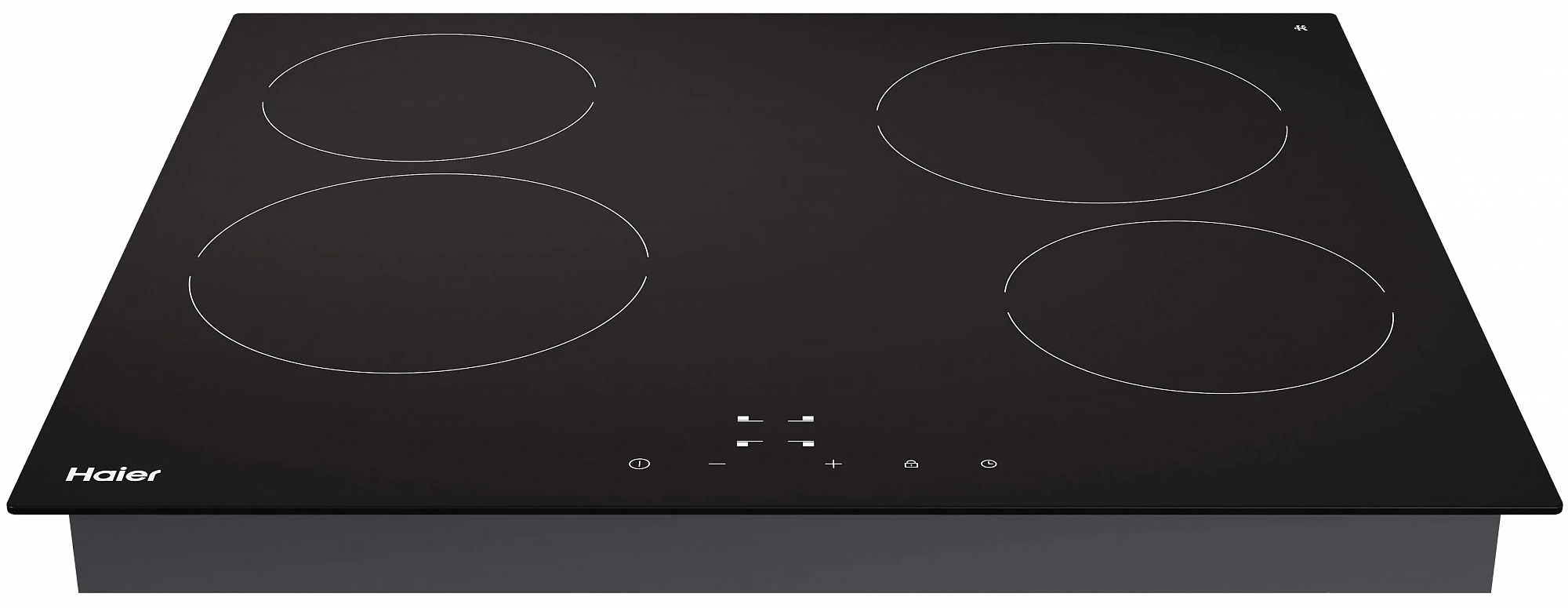 Комплект Haier духовой шкаф HOQ-K2ANN3BX + стеклокерамическая варочная панель HHY-C64NVTB фото #10