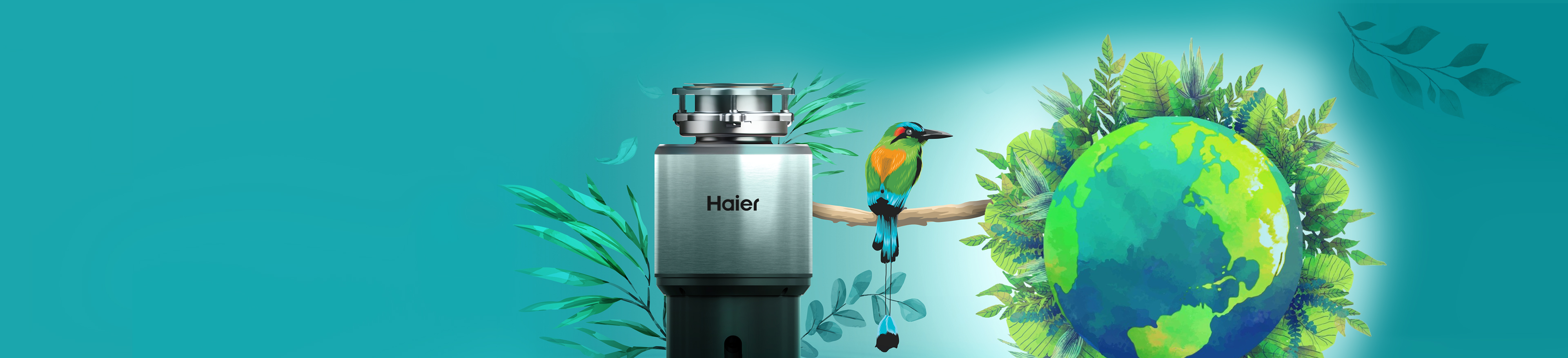 Встраиваемая техника Haier – купить встраиваемую технику Хайер в ...