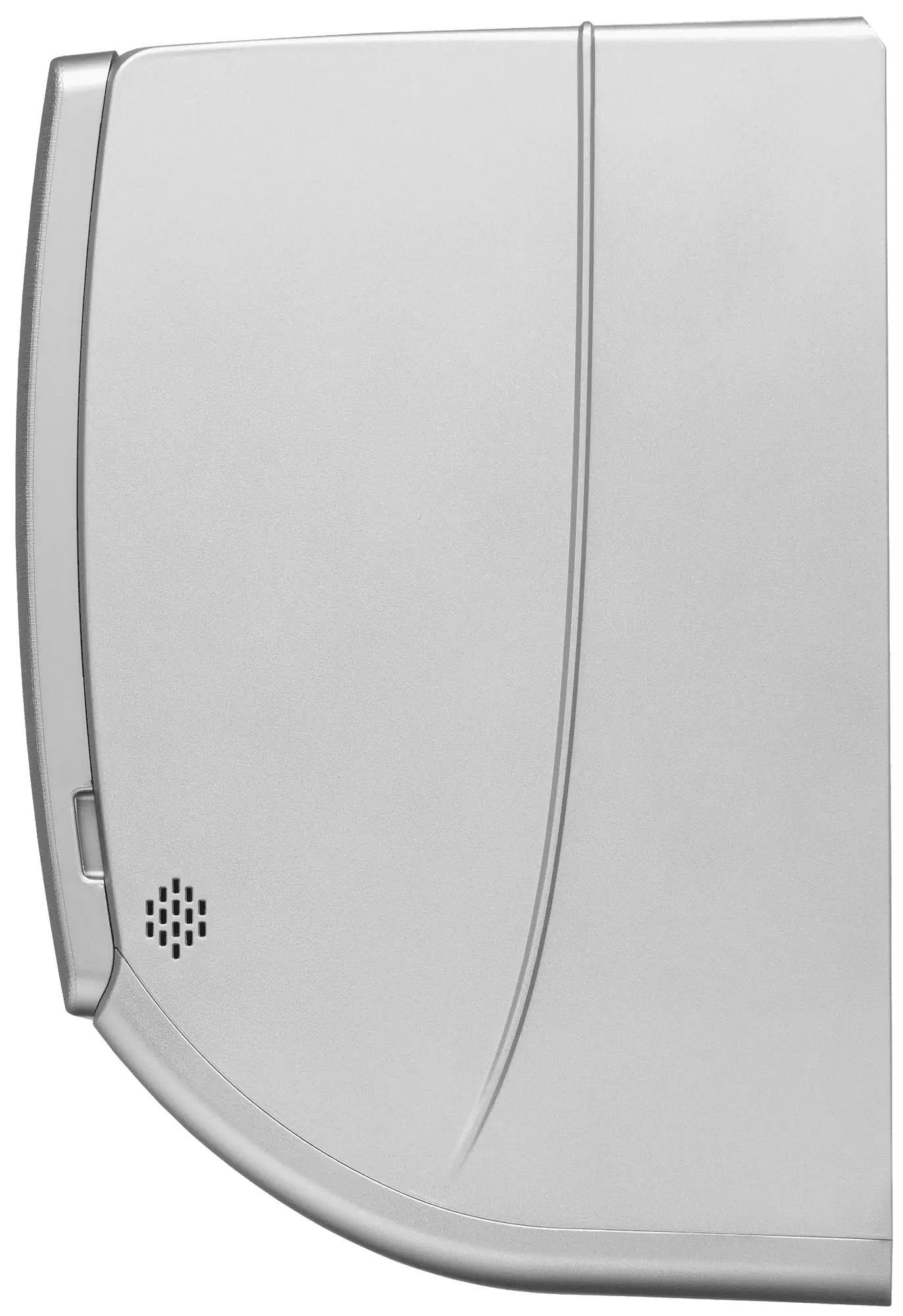 Кондиционер Haier Stellar HP-20C AS20SHP1HRA-S фото #7