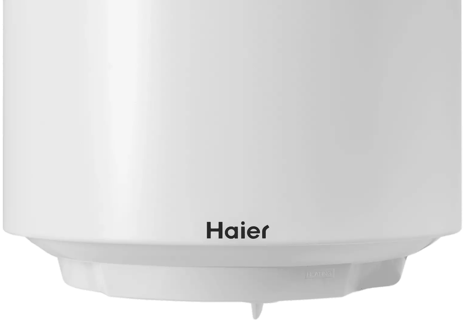 Водонагреватель Haier ES100V-A3(KZ) фото #6