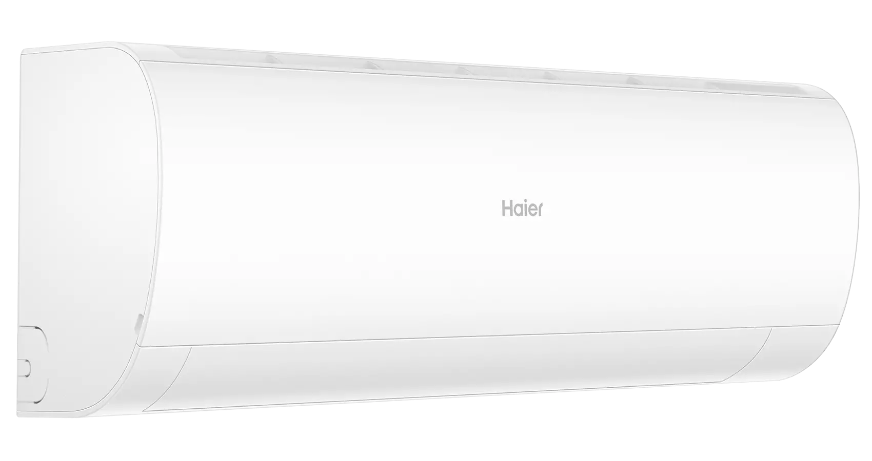 Кондиционер сплит-система Haier HSU-12HPL303/R3 фото #2