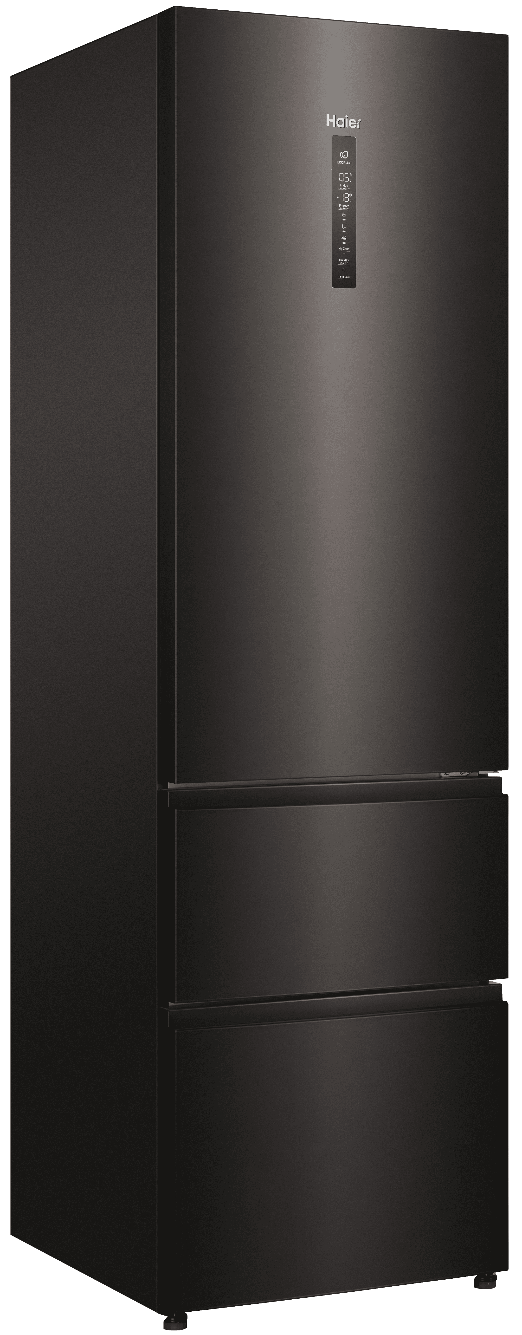 Холодильник Haier A4F739CBXGU1 фото #2