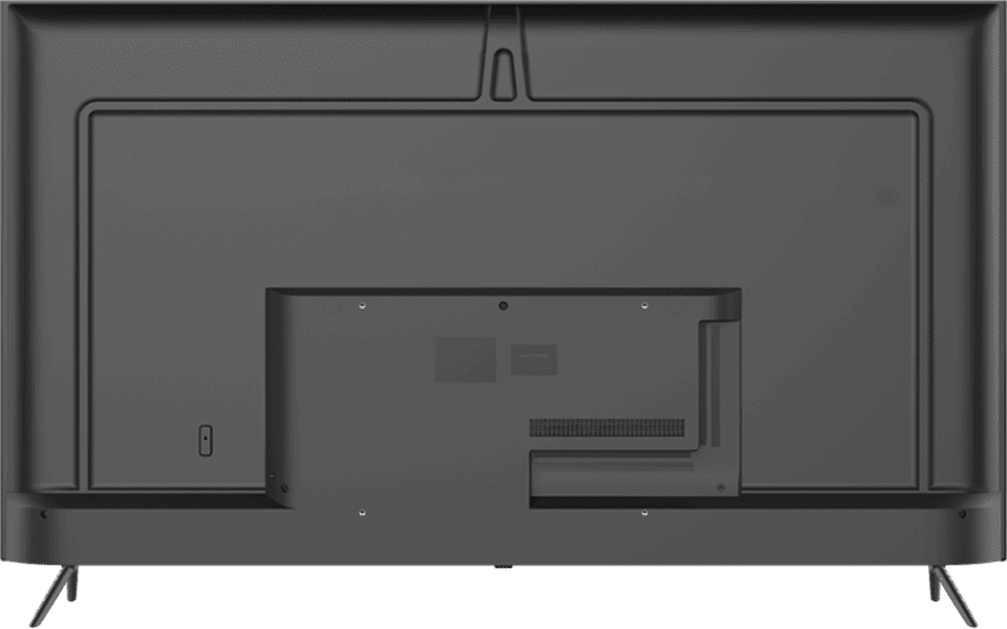 Телевизор Haier 55 Smart TV S2 фото #4